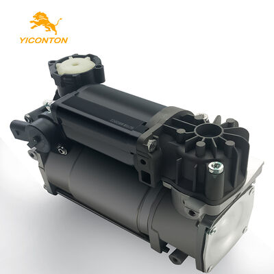 C2C27702 Air Suspension Compressor, Suitable for JAG Vanden Plas/Super V8 and XJ8 2004 - 2009
