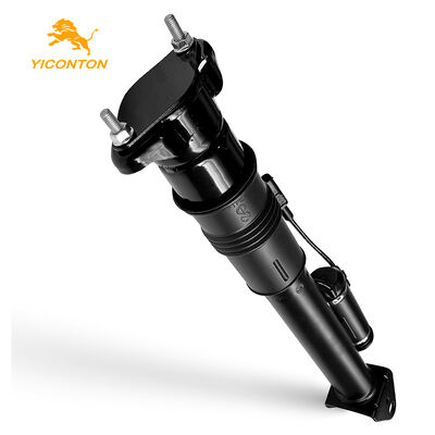 2513200931 Luftfederung für Mercedes-Benz R500 R350 W251 2006-2010