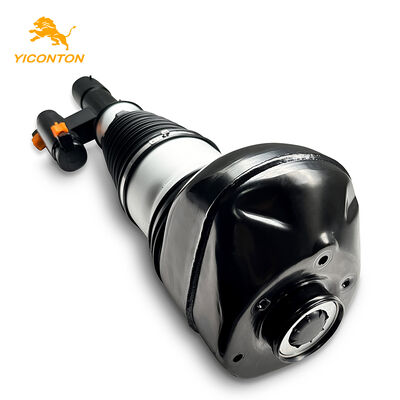 37106877559 Luftfederung für BMW 7er G11 G12 XDrive Modelle