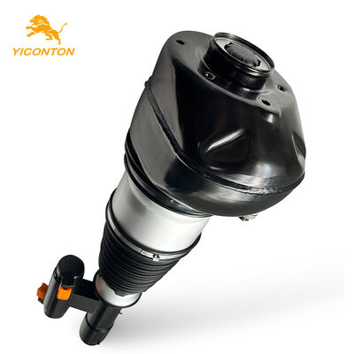 37106877559 Luftfederung für BMW 7er G11 G12 XDrive Modelle