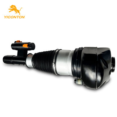 37106877559 Luftfederung für BMW 7er G11 G12 XDrive Modelle