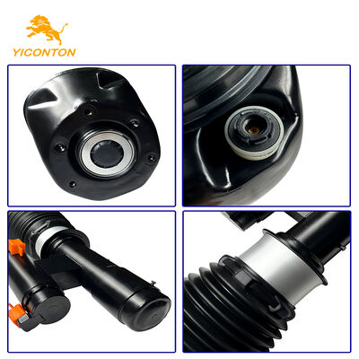 37106877559 Luftfederung für BMW 7er G11 G12 XDrive Modelle