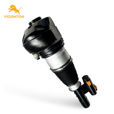 37106877560 Luftfederung für BMW 7er G11 G12 XDrive Modelle