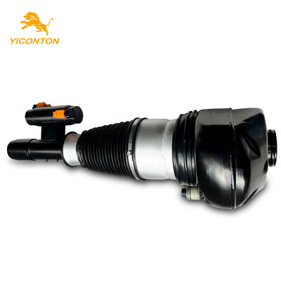 37106877560 Luftfederung für BMW 7er G11 G12 XDrive Modelle