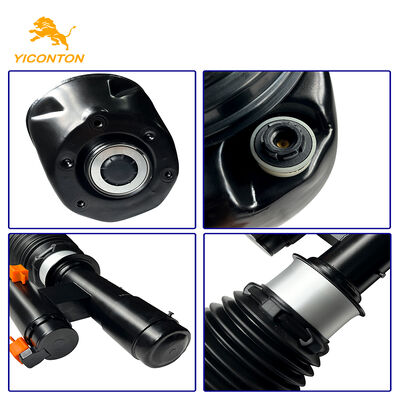 37106877560 Luftfederung für BMW 7er G11 G12 XDrive Modelle