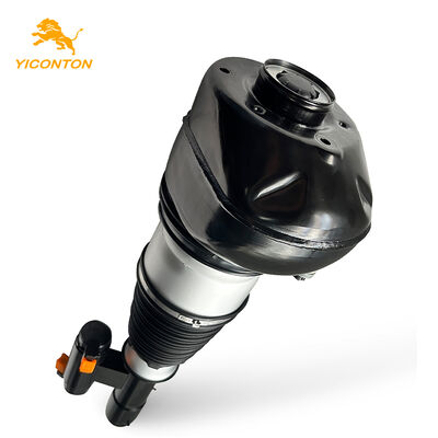 37106877560 Luftfederung für BMW 7er G11 G12 XDrive Modelle