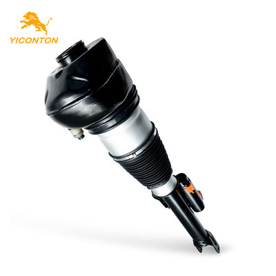 37106877553 37106874587 Luftfederung für BMW 7er 2WD G11 G12