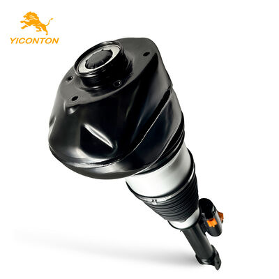 37106877553 37106874587 Luftfederung für BMW 7er 2WD G11 G12