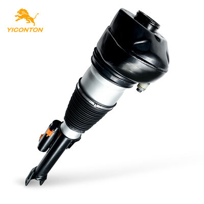 37106877554 37106874588 Luftfederung für BMW 7er 2WD G11 G12