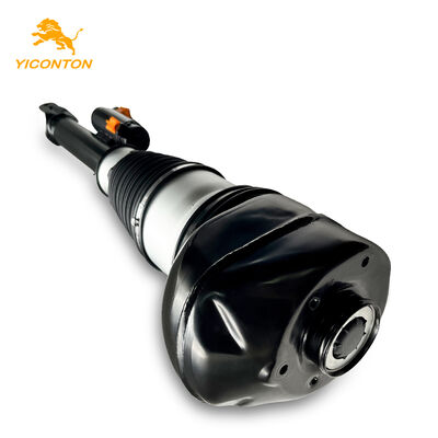 37106877554 37106874588 Luftfederung für BMW 7er 2WD G11 G12