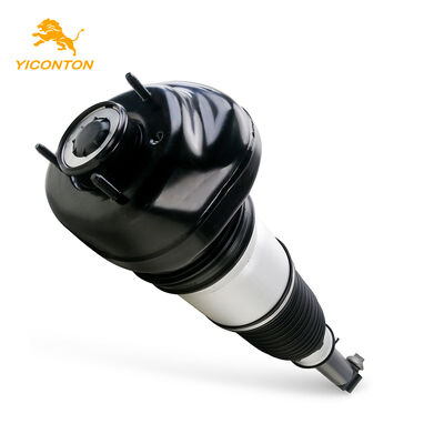 37106874593 37107915953 Luftfederung für BMW 7er G11 G12 xDrive