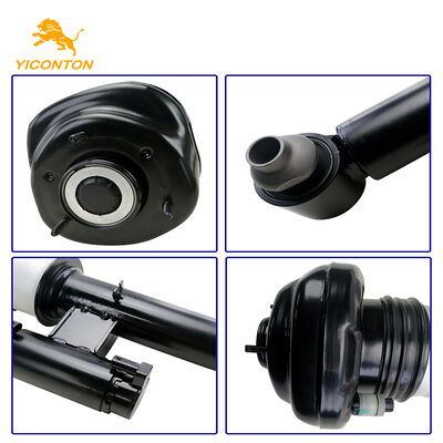 37106874593 37107915953 Luftfederung für BMW 7er G11 G12 xDrive