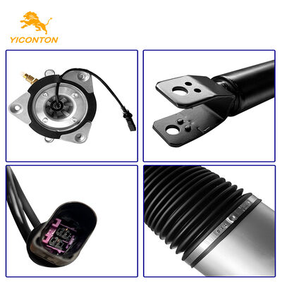 3W0616001 Luftfederung für Bentley Continental GT/Flyer / Volkswagen Phaeton