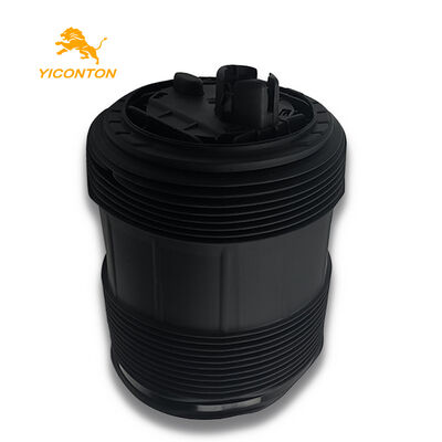 4M0616001P 4M0616001AB Luftfederbalg passend für Bentley Bentayga/Audi Q7 (4M)