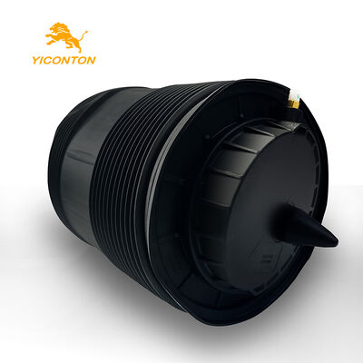 4M0616001P 4M0616001AB Luftfederbalg passend für Bentley Bentayga/Audi Q7 (4M)