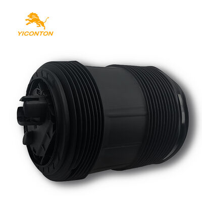 4M0616001P 4M0616001AB Luftfederbalg passend für Bentley Bentayga/Audi Q7 (4M)