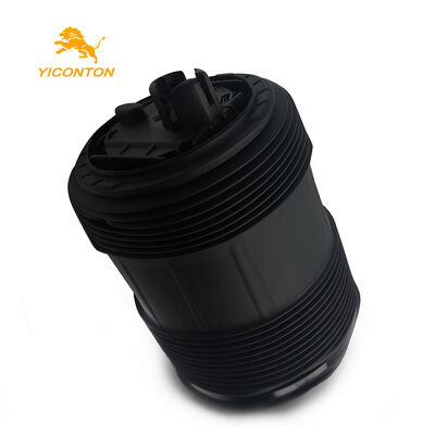 4M0616002AA, 4M0616002P Luftfederbalg passend für Bentley Bentayga/Audi Q7 (4M)