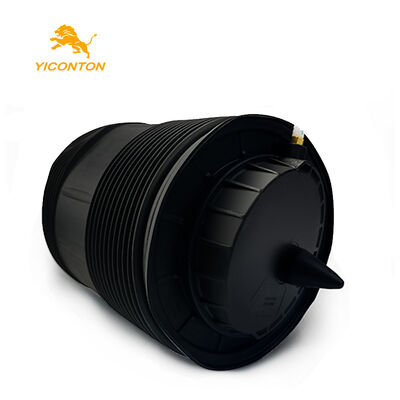 4M0616002AA, 4M0616002P Luftfederbalg passend für Bentley Bentayga/Audi Q7 (4M)