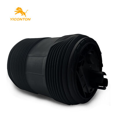 4M0616002AA, 4M0616002P Luftfederbalg passend für Bentley Bentayga/Audi Q7 (4M)