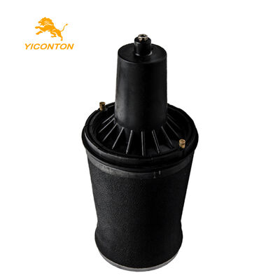 REB101740 REB000550 Dieses Produkt ist eine Luftfeder für Range Rover II.