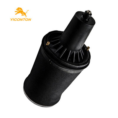 REB101740 REB000550 Dieses Produkt ist eine Luftfeder für Range Rover II.