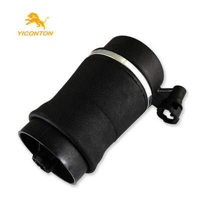 REPL288004 Dieses Produkt eignet sich für Lincoln Mark VIII-Feder mit Luftfederung auf dem Hinterrad