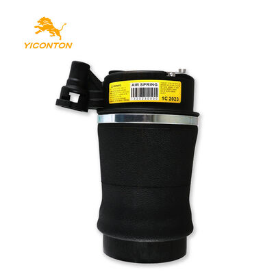 REPL288004 Dieses Produkt eignet sich für Lincoln Mark VIII-Feder mit Luftfederung auf dem Hinterrad