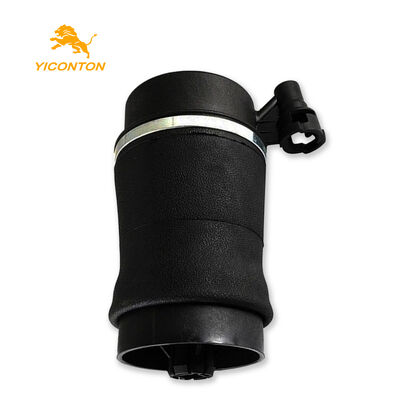 REPL288004 Dieses Produkt eignet sich für Lincoln Mark VIII-Feder mit Luftfederung auf dem Hinterrad