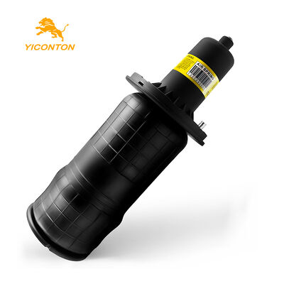 ANR4684 Dieses Produkt ist für Range Rover 2 (P38) Vorderrad-Luftfederbälge geeignet