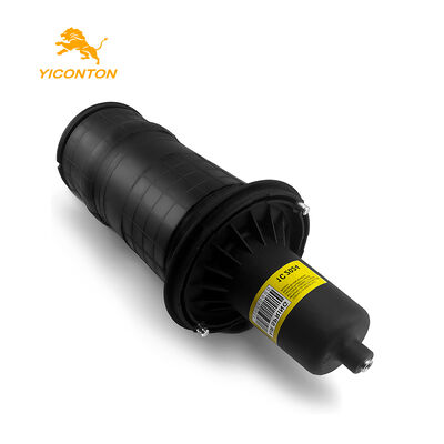 ANR4684 Dieses Produkt ist für Range Rover 2 (P38) Vorderrad-Luftfederbälge geeignet