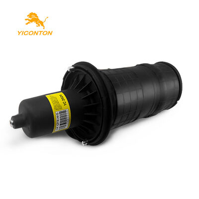 ANR4684 Dieses Produkt ist für Range Rover 2 (P38) Vorderrad-Luftfederbälge geeignet