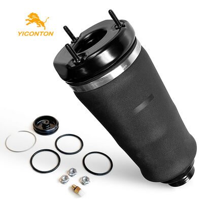 251320301380 Dieses Produkt ist für Mercedes-Benz R-Klasse W251 Vorderluftfederfeder geeignet