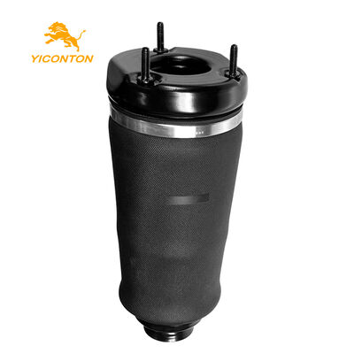 251320301380 Dieses Produkt ist für Mercedes-Benz R-Klasse W251 Vorderluftfederfeder geeignet