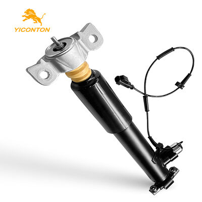 EG9Z18125B EG9Z18125C Produkte passend für Lincoln MKZ Luftfederbeine