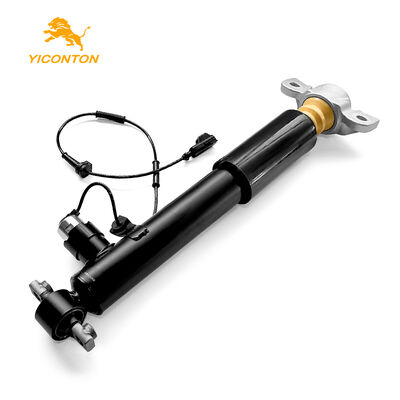 EG9Z18125B EG9Z18125C Produkte passend für Lincoln MKZ Luftfederbeine