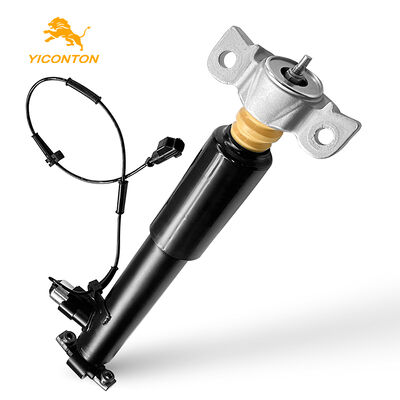 EG9Z18125D ASH24651 ist für Lincoln MKZ Luftfederbeine geeignet