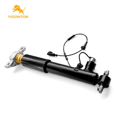 EG9Z18125D ASH24651 ist für Lincoln MKZ Luftfederbeine geeignet