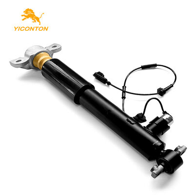 EG9Z18125D ASH24651 ist für Lincoln MKZ Luftfederbeine geeignet