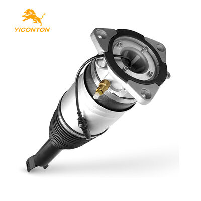 3W0616002 Das Produkt eignet sich für Luftfederungsschrauben von Bentley Continental/Flyer/Volkswagen Phaeton