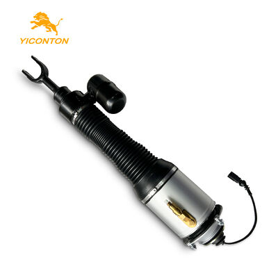 3W8616040K ist für Luftfederungsschrauben von Bentley Continental/Flyer/Volkswagen Phaeton geeignet.