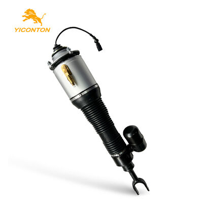 3W0616039M ist geeignet für Bentley Continental/Flyer/Volkswagen Phaeton Luftfederbeine