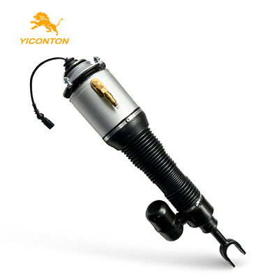 3W0616039M ist geeignet für Bentley Continental/Flyer/Volkswagen Phaeton Luftfederbeine