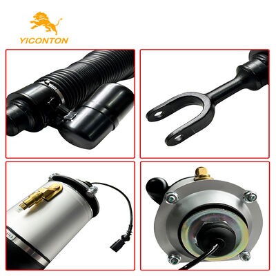 3W0616039M ist geeignet für Bentley Continental/Flyer/Volkswagen Phaeton Luftfederbeine