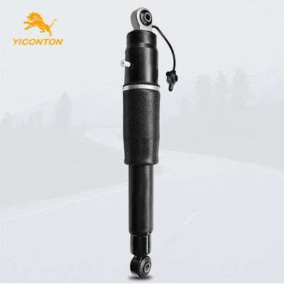 22283446 Produkt passt zu Cadillac Escalade/Chevrolet Suburban/GMC Yukon Luftfederungsschrauben