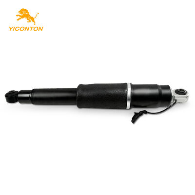 22283446 Produkt passt zu Cadillac Escalade/Chevrolet Suburban/GMC Yukon Luftfederungsschrauben