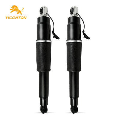 22283446 Produkt passt zu Cadillac Escalade/Chevrolet Suburban/GMC Yukon Luftfederungsschrauben