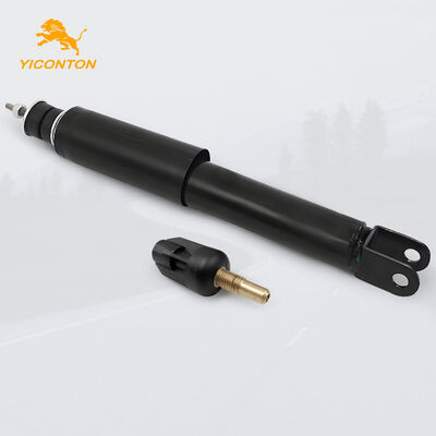 22187159 Produkt passend für Cadillac Escalade/Chevrolet/GMC Luftfederbeine