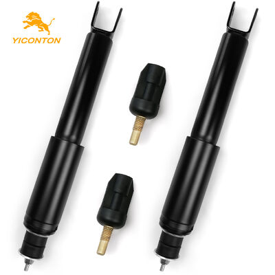 22187159 Produkt passend für Cadillac Escalade/Chevrolet/GMC Luftfederbeine