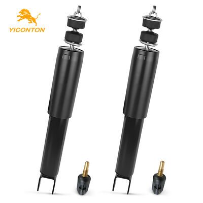 22187159 Produkt passend für Cadillac Escalade/Chevrolet/GMC Luftfederbeine