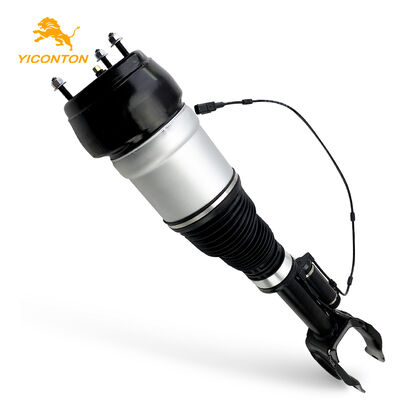 A1663201313 A1663230300 Produkt geeignet für Mercedes-Benz W166 Luftfederungsschrauben